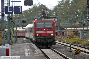Bild: db1431584_cw1011040022.jpg - anklicken zum Vergrößern Bild: db1431584_cw1011040022.jpg - anklicken zum Vergrößern