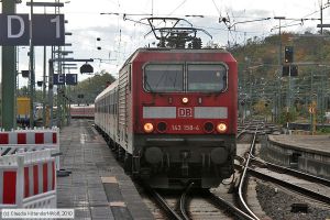 Bild: db1431584_cw1011040024.jpg - anklicken zum Vergrößern Bild: db1431584_cw1011040024.jpg - anklicken zum Vergrößern