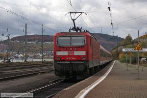 Bild: db1431584_cw1011040026.jpg - anklicken zum Vergrößern Bild: db1431584_cw1011040026.jpg - anklicken zum Vergrößern