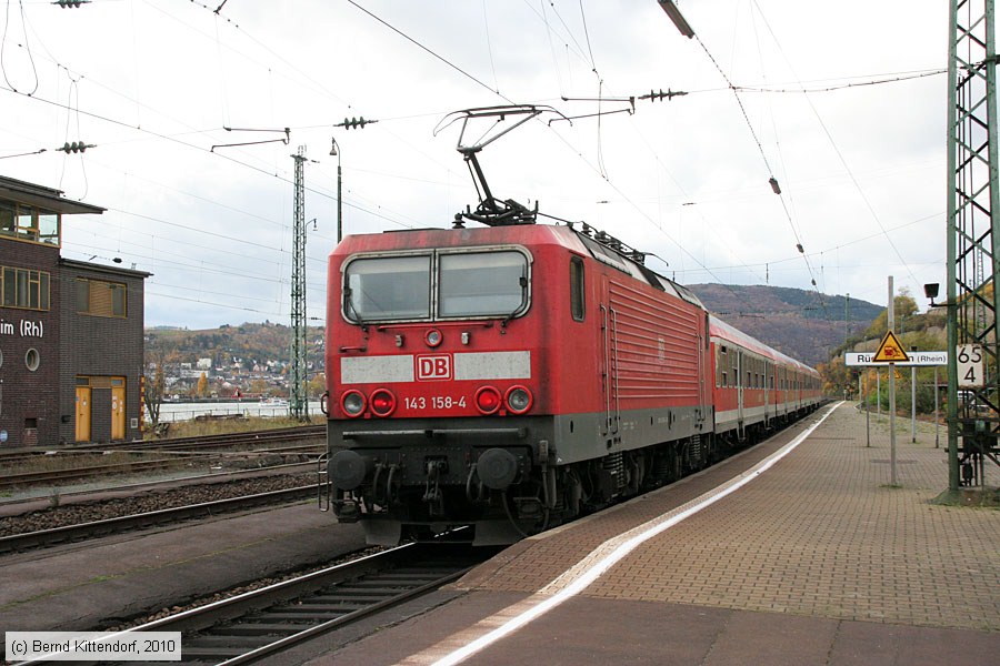 Deutsche Bahn - 143158-4
/ Bild: db1431584_bk1011040034.jpg