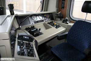 Bild: db1431477_cw0607290146.jpg - anklicken zum Vergrößern