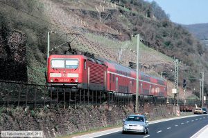 Bild: db1431477_dk145226.jpg - anklicken zum Vergrößern