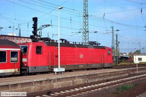 Bild: db1431493_e0010948.jpg - anklicken zum Vergrößern