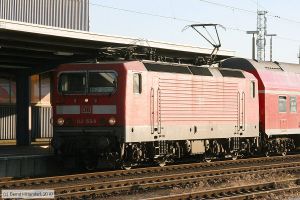 Bild: db1431550_bk1006160384.jpg - anklicken zum Vergrößern