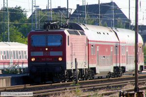 Bild: db1431550_cw1006160292.jpg - anklicken zum Vergrößern