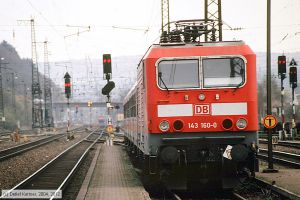 Bild: db1431600_dk141922.jpg - anklicken zum Vergrößern
