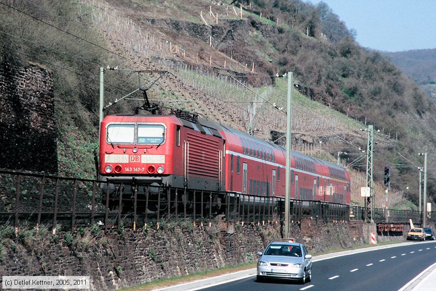 Deutsche Bahn - 143147-7
/ Bild: db1431477_dk145226.jpg