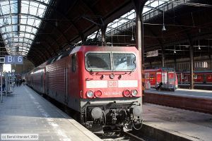 Bild: db1431667_bk0905230026.jpg - anklicken zum Vergrößern