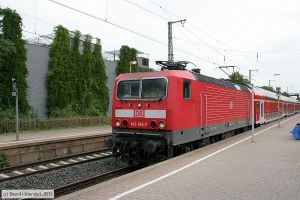 Bild: db1431667_bk1108160077.jpg - anklicken zum Vergrößern