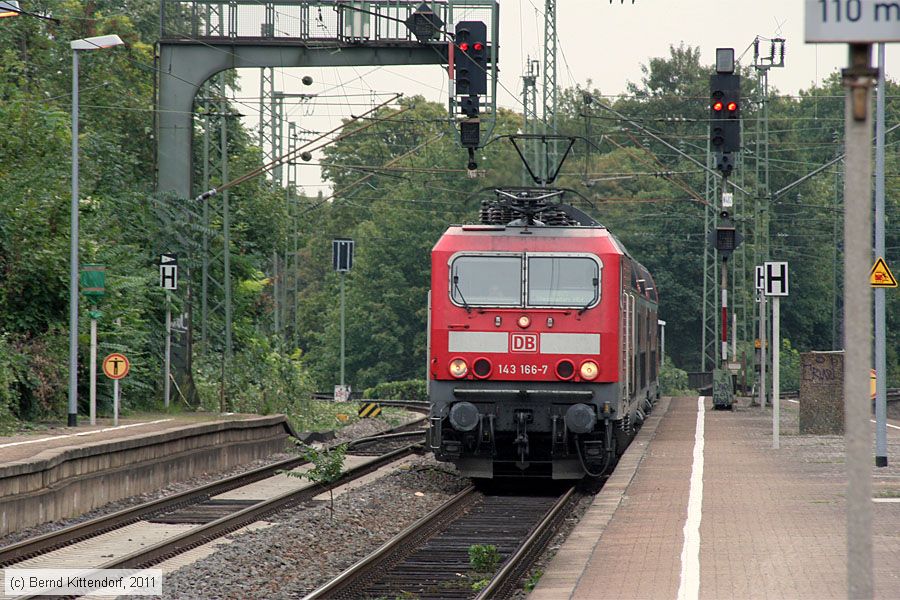 Deutsche Bahn - 143166-7
/ Bild: db1431667_bk1108160076.jpg Deutsche Bahn - 143166-7
/ Bild: db1431667_bk1108160076.jpg