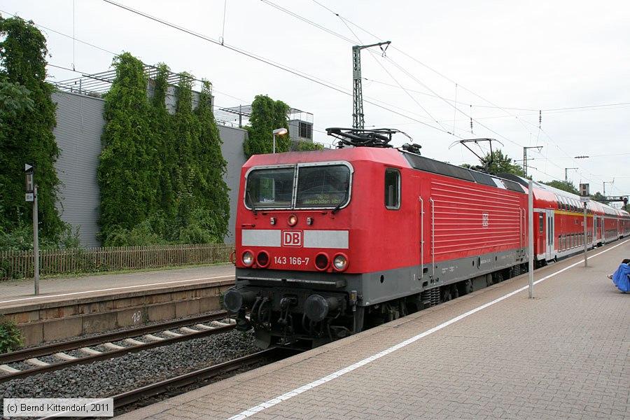 Deutsche Bahn - 143166-7
/ Bild: db1431667_bk1108160077.jpg