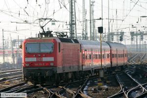 Bild: db1431709_e0026100.jpg - anklicken zum Vergrößern