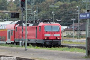 Bild: db143170_bk1108230153.jpg - anklicken zum Vergrößern