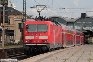 Bild: db143170_bk1206140068.jpg - anklicken zum Vergrößern