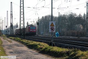 Bild: db143170_bk1603170242.jpg - anklicken zum Vergrößern