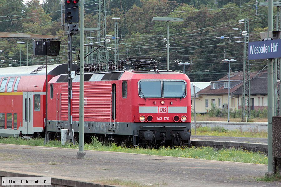 Deutsche Bahn - 143 170
/ Bild: db143170_bk1108230153.jpg