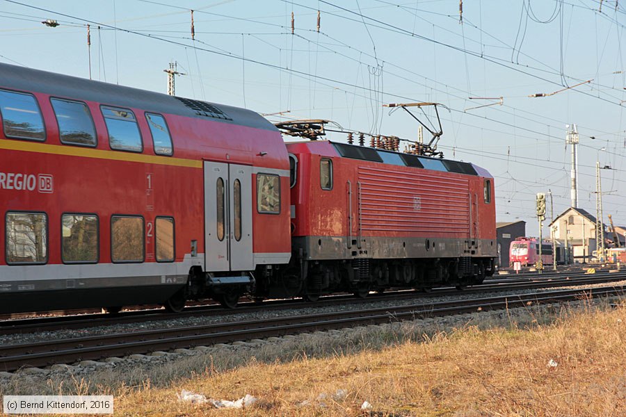 Deutsche Bahn - 143 170
/ Bild: db143170_bk1603170240.jpg