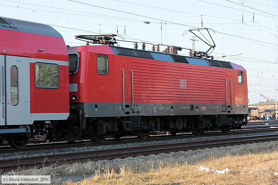 Deutsche Bahn - 143 170
/ Bild: db143170_bk1603170241.jpg