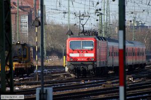 Bild: db1431675_cw0603130027.jpg - anklicken zum Vergrößern