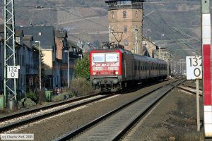 Bild: db1431683_cw0802090035.jpg - anklicken zum Vergrößern