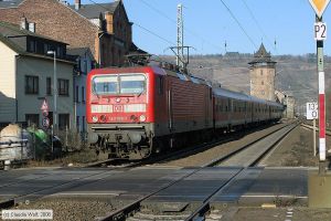 Bild: db1431683_cw0802090038.jpg - anklicken zum Vergrößern