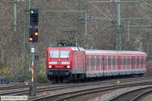 Bild: db1431774_bk0911260081.jpg - anklicken zum Vergrößern