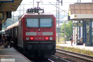 Bild: db1431782_cw001064.jpg - anklicken zum Vergrößern