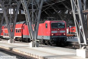 Bild: db143180_bk1110060025.jpg - anklicken zum Vergrößern