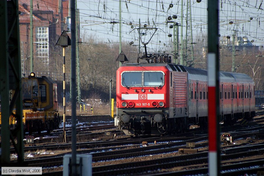 Deutsche Bahn - 143167-5
/ Bild: db1431675_cw0603130027.jpg