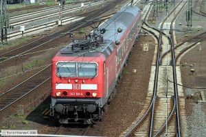 Bild: db1431816_bk0605070018.jpg - anklicken zum Vergr&ouml;&szlig;ern