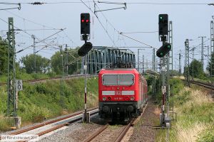 Bild: db143181_bk1106090226.jpg - anklicken zum Vergrößern