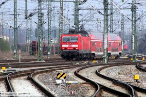Bild: db1431857_cw1004130146.jpg - anklicken zum Vergrößern