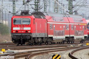 Bild: db1431857_cw1004130149.jpg - anklicken zum Vergrößern