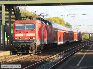 Bild: db1431865_cw004644.jpg - anklicken zum Vergrößern