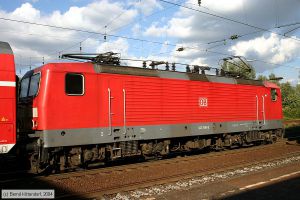 Bild: db1431865_e0007352.jpg - anklicken zum Vergrößern