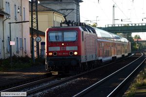 Bild: db1431865_e0010755.jpg - anklicken zum Vergrößern
