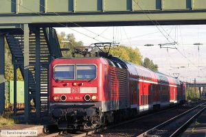 Bild: db1431865_e0010789.jpg - anklicken zum Vergrößern