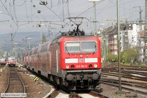 Bild: db1431949_bk0804150076.jpg - anklicken zum Vergrößern