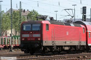 Bild: db1431949_bk0905230264.jpg - anklicken zum Vergrößern