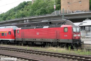 Bild: db1431949_bk1106160049.jpg - anklicken zum Vergrößern