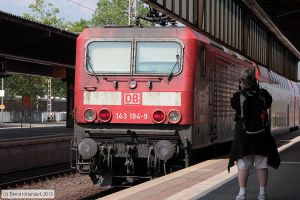 Bild: db1431949_bk1307170081.jpg - anklicken zum Vergrößern