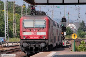 Bild: db1431949_bk1307170082.jpg - anklicken zum Vergrößern
