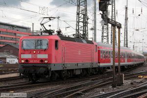 Bild: db1431972_bk1309120202.jpg - anklicken zum Vergrößern