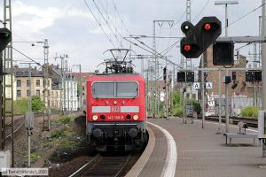Bild: db1431980_bk0805020196.jpg - anklicken zum Vergrößern