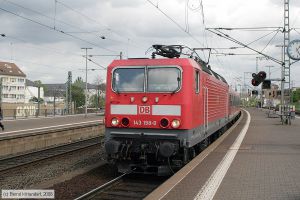 Bild: db1431980_bk0805020197.jpg - anklicken zum Vergrößern