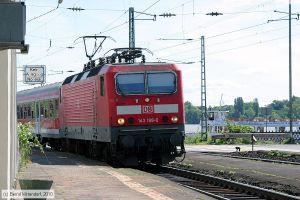 Bild: db1431980_bk1008190062.jpg - anklicken zum Vergrößern