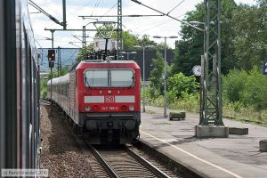 Bild: db1431980_bk1008190170.jpg - anklicken zum Vergrößern