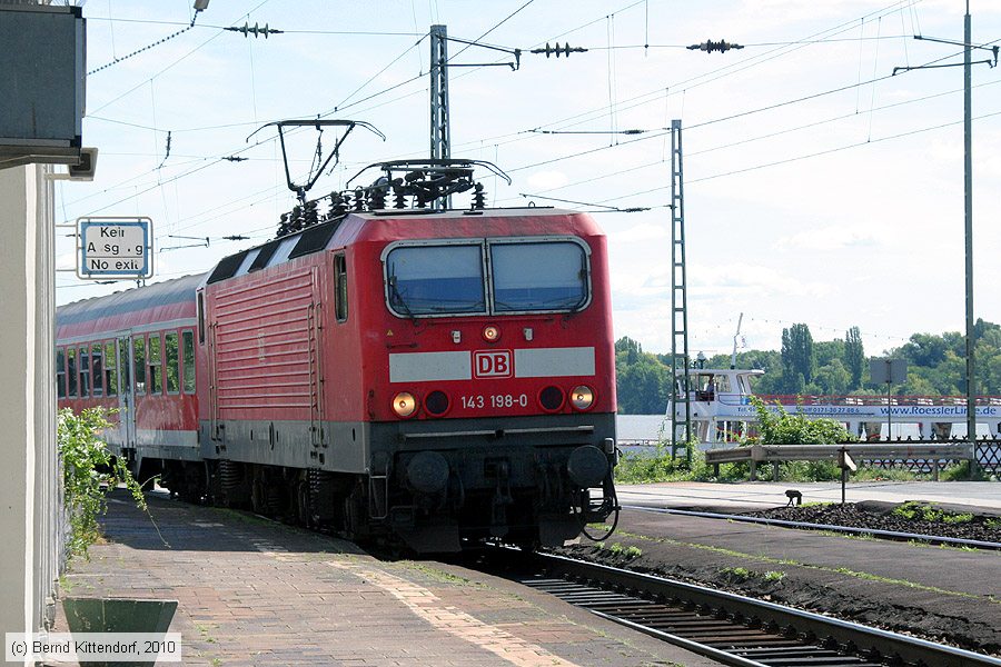Deutsche Bahn - 143198-0
/ Bild: db1431980_bk1008190062.jpg