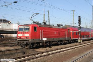 Bild: db1431840_cw0802090082.jpg - anklicken zum Vergrößern Bild: db1431840_cw0802090082.jpg - anklicken zum Vergrößern