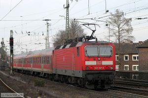 Bild: db1431873_cw0603140207.jpg - anklicken zum Vergrößern Bild: db1431873_cw0603140207.jpg - anklicken zum Vergrößern